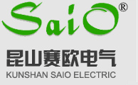 賽歐電氣，三相干式變壓器