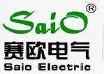 賽歐電氣，三相干式變壓器