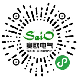 賽歐電氣，三相干式變壓器